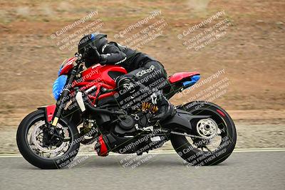 media/Nov-22-2025-2WTD (Sat) [[7eb050eb5f]]/C Group/Session 2 (Turn 7)/